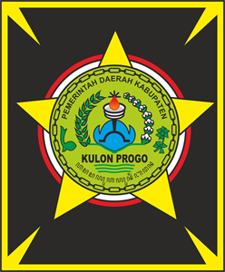 logo-kulon-progo